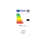 Philips TV 32PHS5505 32" LED HD EasyLink TV - Imagem 6