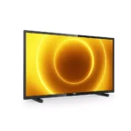 Philips TV 32PHS5505 32" LED HD EasyLink TV - Imagem 2
