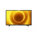 Philips TV 32PHS5505 32" LED HD EasyLink TV - Imagem 3