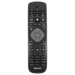 Philips TV 32PHS5505 32" LED HD EasyLink TV - Imagem 5