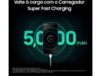 Smartphone SAMSUNG Galaxy A15 (6,5'' - 8 GB - 256 GB - Preto) - Imagem 8