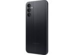 Smartphone Galaxy A14 (6.6'' - 4 GB - 64 GB - Preto) - Imagem 2