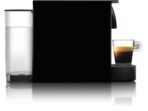 Máquina de Café KRUPS Nespresso Essenza Mini XN1108P2 Preto - Imagem 5