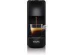 Máquina de Café KRUPS Nespresso Essenza Mini XN1108P2 Preto - Imagem 2