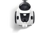 Aspirador sem Saco BOSCH BGS05A222 Série 2 (78 dB) - Imagem 4