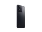 Smartphone XIAOMI Redmi 13C (6.74'' -8GB - 256GB - Preto) - Imagem 4