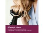 Secador de Cabelo PHILIPS BHD274/00 (2200 W - 3 Níveis de temperatura) - Imagem 8