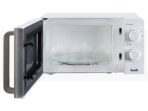 Micro-ondas KUNFT KMW-4459 (20 L - Sem Grill - Branco) - Imagem 2
