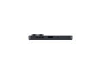 Smartphone XIAOMI Redmi 13C (6.74'' -8GB - 256GB - Preto) - Imagem 9