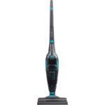 Aspirador Vertical BECKEN 2IN1 BVVC4113 (25.2 V - Autonomia: 50 min - 600 ml)