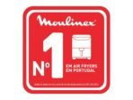 Fritadeira sem Óleo MOULINEX Air Fryer Easy Fry Grill XXL EZ801D10 (6.5L - Preto) - Imagem 8