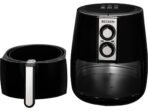 Fritadeira Sem Óleo 3.5L Baf8329 - Imagem 3