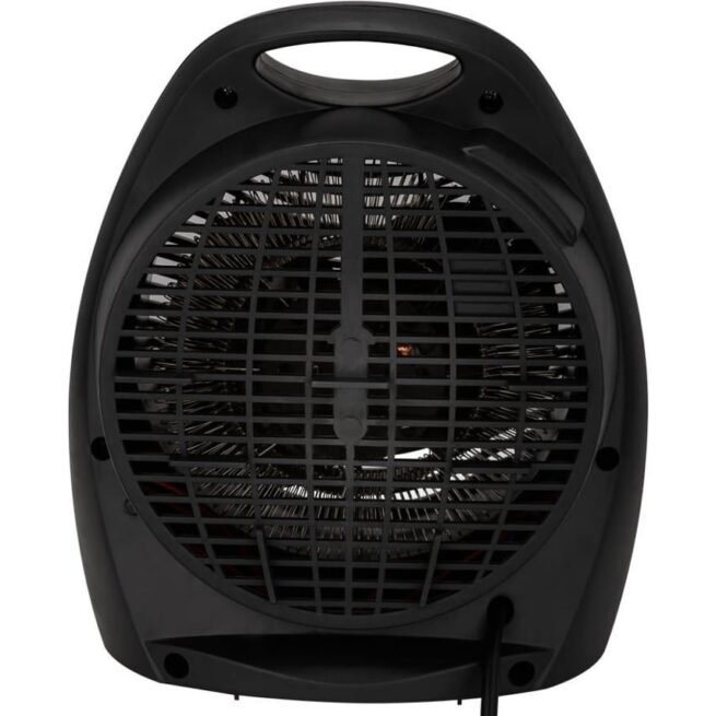 Aquecedor Termoventilador FLAMA 2301FL (2000 W)