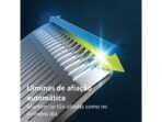 Aparador Multifunções PHILIPS MG5940/15 (Autonomia: 120 min - Bateria) - Imagem 7