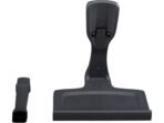 Aspirador Vertical BECKEN 2IN1 BVVC4113 (25.2 V - Autonomia: 50 min - 600 ml) - Imagem 6