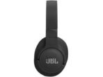 Auscultadores Bluetooth JBL T 770NC (Over Ear - Microfone - Noise Cancelling - Preto) - Imagem 3