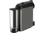 Máquina de Café DELTA Q Mini Qool Cinzento - Imagem 7