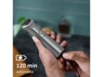 Aparador Multifunções PHILIPS MG5940/15 (Autonomia: 120 min - Bateria) - Imagem 5