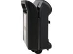 Sanduicheira PRINCESS Compact Pro 117002 (700 W) - Imagem 3