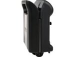 Sanduicheira PRINCESS Compact Pro 117002 (700 W)