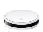 Aspirador Robô XIAOMI Vaccuum E12 Eu (Autonomia 110 min - Branco)