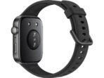 Smartwatch HUAWEI Watch Fit 3 (1.82'' - Bluetooth - Autonomia até 10 Dias - Preto) - Imagem 6