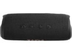 Coluna Bluetooth JBL Flip 6 (Preto - 20 W - Autonomia: até 12 h) - Imagem 5