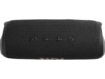 Coluna Bluetooth Flip 6 (Preto - 20 W - Autonomia: até 12 h)