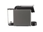 Máquina de Café DELTA Q Mini Qool Cinzento - Imagem 4