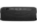 Coluna Bluetooth JBL Flip 6 (Preto - 20 W - Autonomia: até 12 h) - Imagem 6