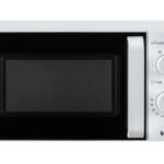 Micro-ondas KUNFT KMW-4459 (20 L - Sem Grill - Branco)