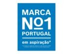 Aspirador sem Saco BOSCH BGS05A222 Série 2 (78 dB) - Imagem 5