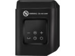 Aquecedor Termoventilador BECKEN BCTH7548 Cerâmico (2000 W) - Imagem 3