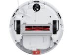 Aspirador Robô XIAOMI Vaccuum E12 Eu (Autonomia 110 min - Branco) - Imagem 4