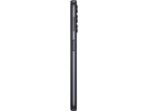 Smartphone Galaxy A14 (6.6'' - 4 GB - 64 GB - Preto) - Imagem 4