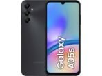 Smartphone Galaxy A05S (6.7" - 4 GB - 128 GB - Preto)
