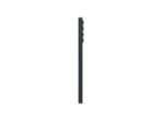 Smartphone XIAOMI Redmi 13C (6.74'' -8GB - 256GB - Preto) - Imagem 7