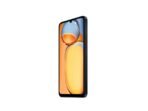 Smartphone XIAOMI Redmi 13C (6.74'' -8GB - 256GB - Preto) - Imagem 10