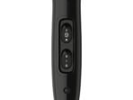 Secador de Cabelo PHILIPS BHD274/00 (2200 W - 3 Níveis de temperatura) - Imagem 4