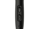 Secador de Cabelo BHD274/00 (2200 W - 3 Níveis de temperatura)