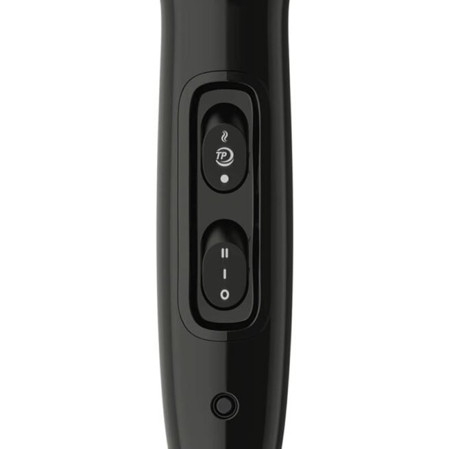 Secador de Cabelo BHD274/00 (2200 W - 3 Níveis de temperatura)