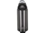 Máquina de Café DELTA Q Mini Qool Cinzento - Imagem 6