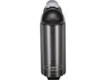 Máquina de Café DELTA Q Mini Qool Cinzento