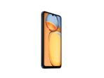 Smartphone XIAOMI Redmi 13C (6.74'' -8GB - 256GB - Preto) - Imagem 11