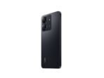 Smartphone XIAOMI Redmi 13C (6.74'' -8GB - 256GB - Preto) - Imagem 5