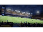 Jogo PS5 EA Sports FC 25 - Imagem 4
