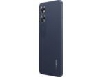 Smartphone OPPO A17 (6,52'' - 4 GB - 64 GB - Preto) - Imagem 5