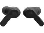 Auriculares Bluetooth True Wireless JBL Wave Beam (In Ear - Microfone - Preto) - Imagem 3