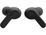 Auriculares Bluetooth True Wireless Wave Beam (In Ear - Microfone - Preto)