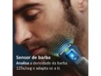 Aparador Multifunções PHILIPS MG5940/15 (Autonomia: 120 min - Bateria) - Imagem 6